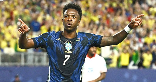 F168 Baccarat và Cơ Hội Từ Trận Đấu Ma Rốc vs Haiti Tại World Cup 2026 - hình ảnh - f168winn.com