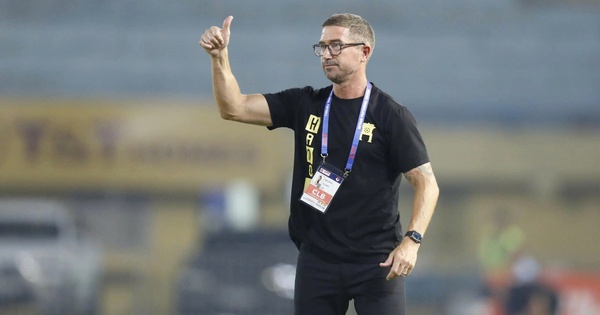 F168 cược bóng đá: Báo Thổ Nhĩ Kỳ mượn lời HLV Harry Kewell sau thất bại trước Úc - hình ảnh - f168winn.com F168 cược bóng đá: Báo Thổ Nhĩ Kỳ mượn lời HLV Harry Kewell sau thất bại trước Úc - hình ảnh - f168winn.com
