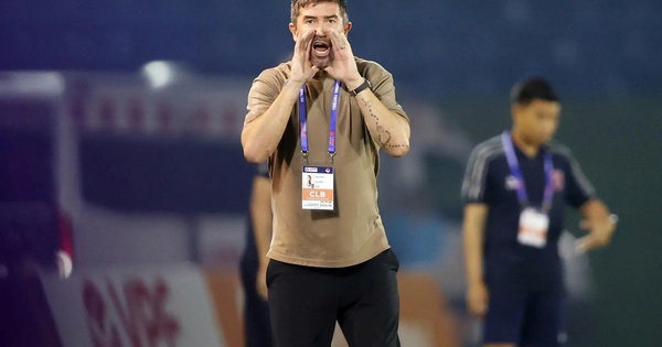 F168 bắn cá và làn sóng tranh cãi quanh HLV Harry Kewell sau thất bại của Úc tại World Cup 2026 - hình ảnh - f168winn.com