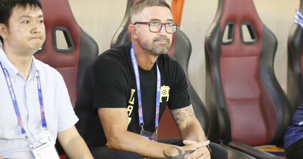 F168 Cược Bóng Đá: HLV Harry Kewell Tự Hào Về Đội Tuyển Úc Tiến Vào Vòng 32 World Cup 2026 - hình ảnh - f168winn.com F168 Cược Bóng Đá: HLV Harry Kewell Tự Hào Về Đội Tuyển Úc Tiến Vào Vòng 32 World Cup 2026 - hình ảnh - f168winn.com