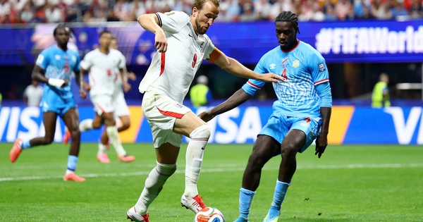 Nhà cái không chặn: ‘Tam sư’ đối mặt thử thách nghẹt thở tại sân Azteca - hình ảnh - f168winn.com