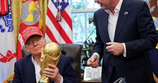 F168 VIP: Bỉ dọa kiện FIFA sau khi kháng cáo thẻ đỏ của Balogun bị bác - hình ảnh - f168winn.com