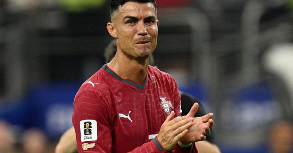F168 VIP và tin nóng: HLV Jorge Jesus có thể dẫn dắt Bồ Đào Nha, Ronaldo đổi ý? - hình ảnh - f168winn.com