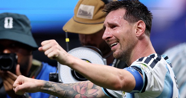 Messi nước mắt ràn rụa khi Argentina thắng nghẹt thở Ai Cập: Cảm xúc vỡ òa của nhà vua!: góc nhìn mới cho người chơi Việt - hình ảnh - f168winn.com Messi nước mắt ràn rụa khi Argentina thắng nghẹt thở Ai Cập: Cảm xúc vỡ òa của nhà vua!: góc nhìn mới cho người chơi Việt - hình ảnh - f168winn.com