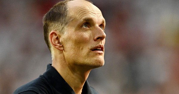 Anh thắng Na Uy nhưng HLV Tuchel vẫn nổi giận… đùng đùng: ‘Chúng tôi quá may mắn’: góc nhìn mới cho người chơi Việt - hình ảnh - f168winn.com