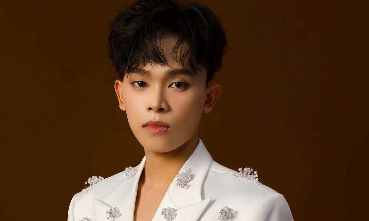 Cuộc sống Hồ Văn Cường ở tuổi 23: góc nhìn mới cho người chơi Việt - hình ảnh - f168winn.com Cuộc sống Hồ Văn Cường ở tuổi 23: góc nhìn mới cho người chơi Việt - hình ảnh - f168winn.com
