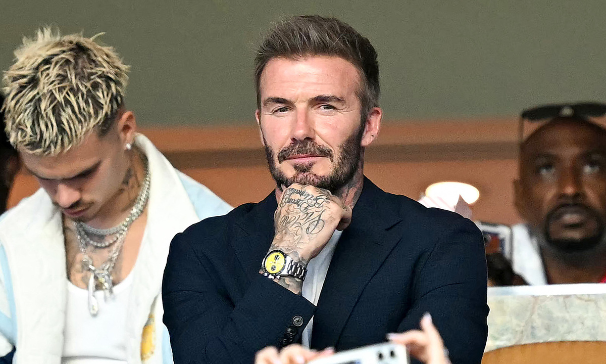 F168 casino: Gia đình Beckham cổ vũ Messi tại World Cup 2026 - hình ảnh - f168winn.com