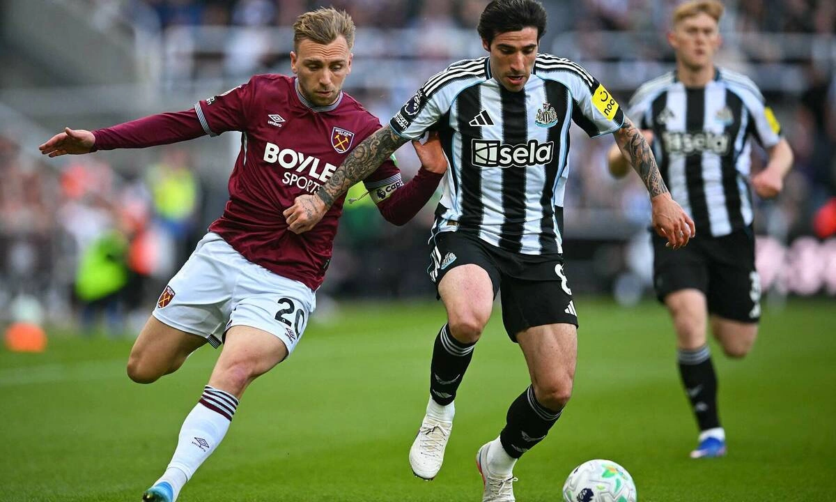 F168 cược bóng đá: Tottenham chi gần 250 triệu USD trong 24 tiếng gây chấn động thị trường - hình ảnh - f168winn.com
