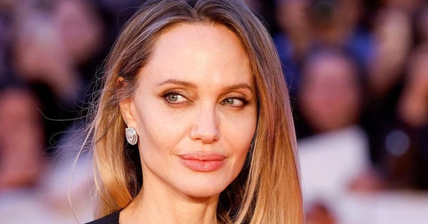 F168 bắn cá và làn sóng tranh chấp tài chính mới giữa Angelina Jolie – Brad Pitt - hình ảnh - f168winn.com