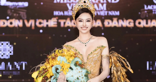 F168 VIP đồng hành cùng Miss Grand International 2027 tại Việt Nam - hình ảnh - f168winn.com
