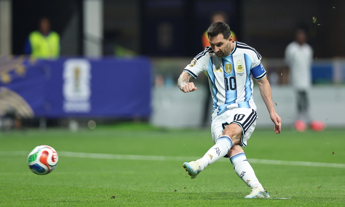 F168 chính thức: Messi sút hỏng phạt đền nhiều nhất một kỳ World Cup - hình ảnh - f168winn.com F168 chính thức: Messi sút hỏng phạt đền nhiều nhất một kỳ World Cup - hình ảnh - f168winn.com