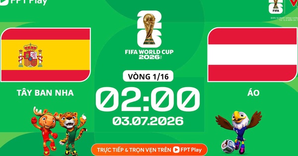 Nhận định Tây Ban Nha vs Áo: Yamal tỏa sáng, F168 dự đoán thắng dễ cho La Roja - hình ảnh - f168winn.com Nhận định Tây Ban Nha vs Áo: Yamal tỏa sáng, F168 dự đoán thắng dễ cho La Roja - hình ảnh - f168winn.com