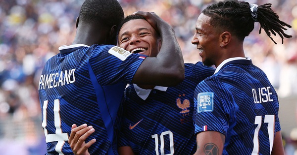 F168 cược thể thao: Cập nhật lịch thi đấu vòng 16 đội World Cup 2026 - hình ảnh - f168winn.com