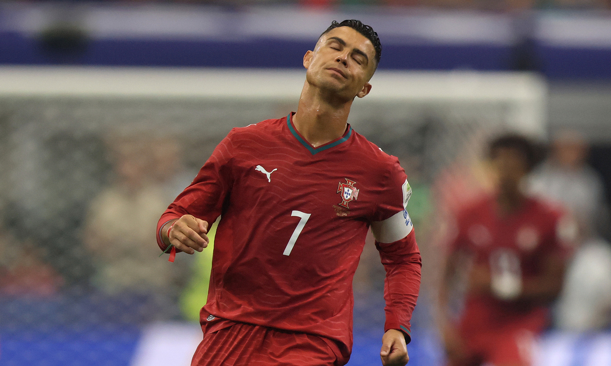 F168 baccarat và lời tâm sự của Ronaldo về Euro 2016 - hình ảnh - f168winn.com