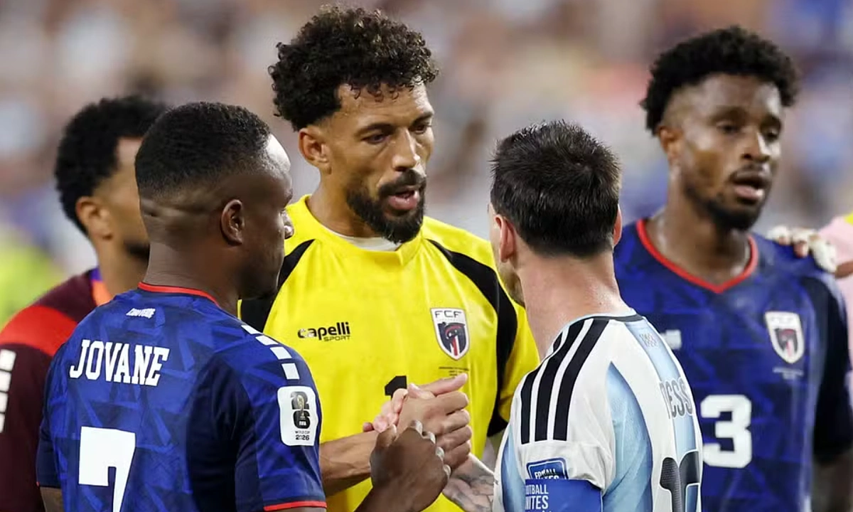 F168 Việt Nam: Cape Verde làm nên lịch sử tại World Cup 2026 dưới sự dẫn dắt của Vozinha - hình ảnh - f168winn.com F168 Việt Nam: Cape Verde làm nên lịch sử tại World Cup 2026 dưới sự dẫn dắt của Vozinha - hình ảnh - f168winn.com