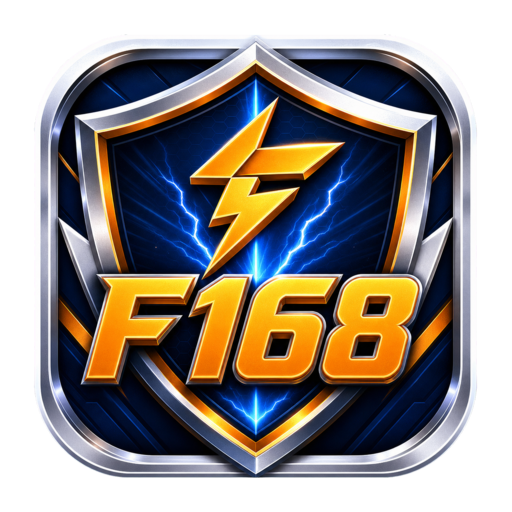Game nhà cái: Hướng dẫn phân tích và lựa chọn thông minh - hình ảnh - f168winn.com
