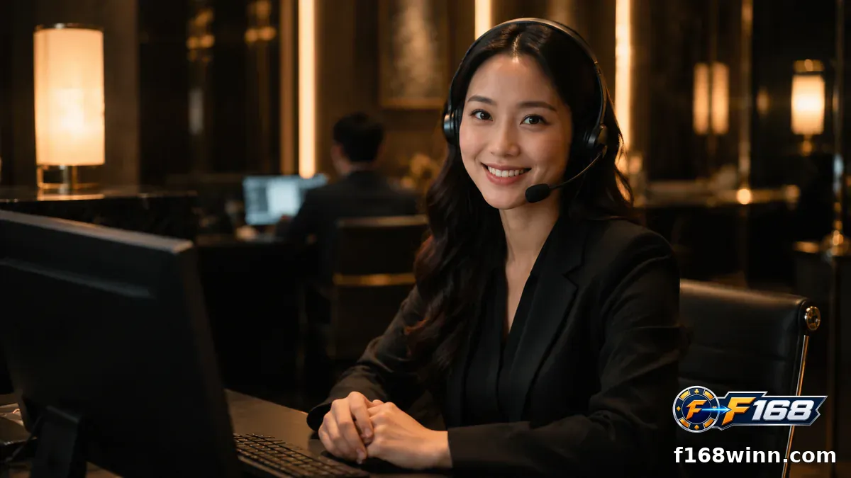 Kết quả nào đúng ngữ cảnh kèo nhà cái hôm nay và ngày mai? Khung phân biệt từng trường | f168winn.com - hình ảnh - f168winn.com