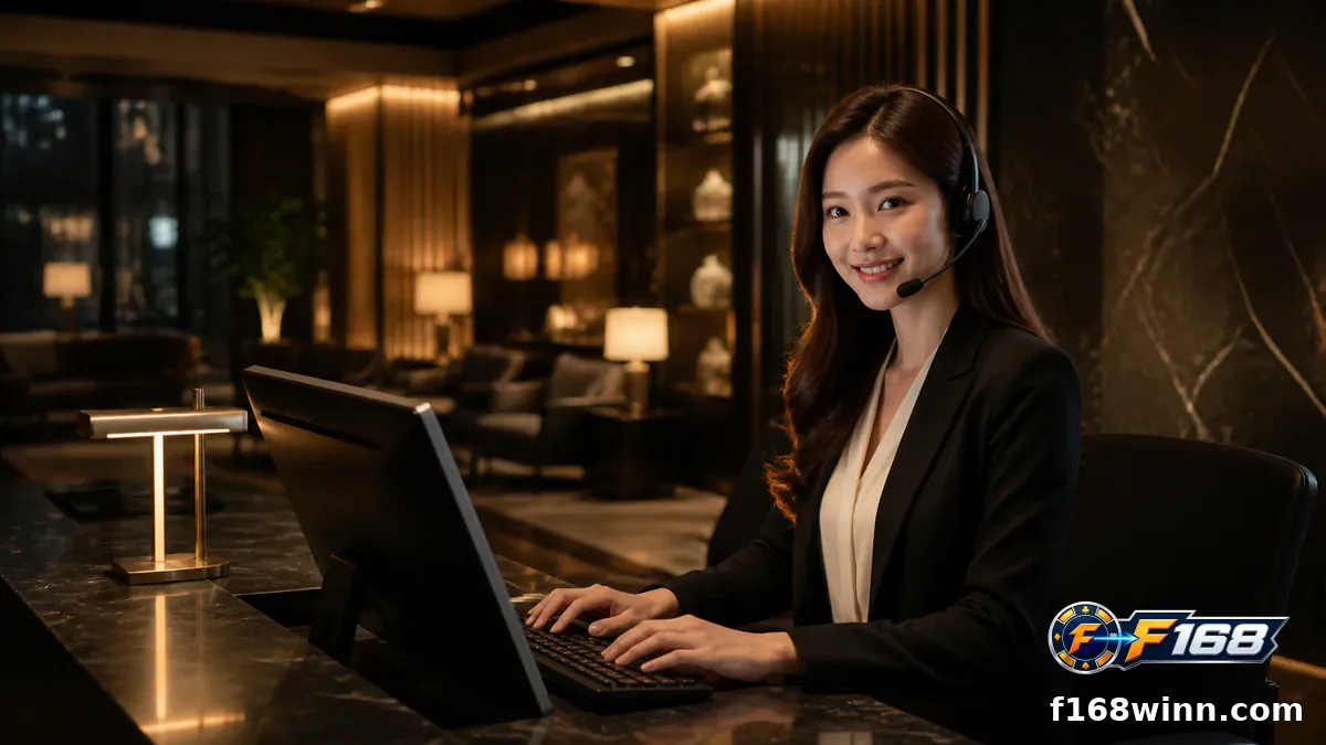 Khi tỷ lệ kèo nhà cái bóng đá hôm nay hiển thị khác trên điện thoại: quy trình kiểm tra | f168winn.com - hình ảnh - f168winn.com