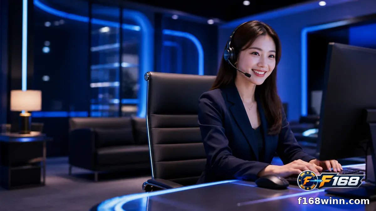 Kết quả nào phù hợp với đại lý nhà cái? Cách đối chiếu từng trường hợp | f168winn.com - hình ảnh - f168winn.com