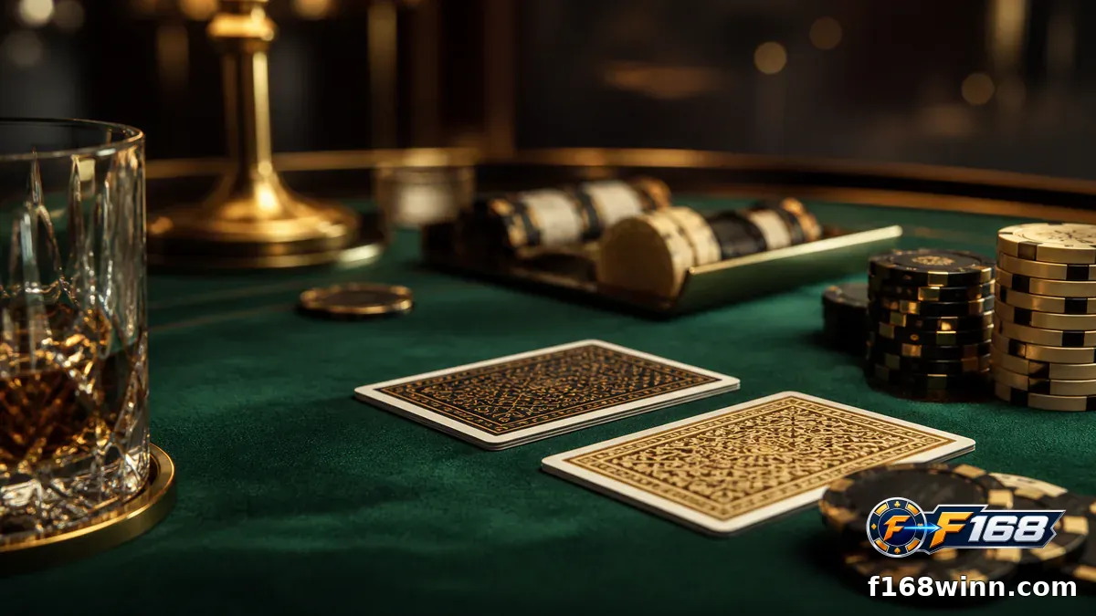 Game nhà cái: Hướng dẫn phân tích và lựa chọn thông minh - hình ảnh - f168winn.com