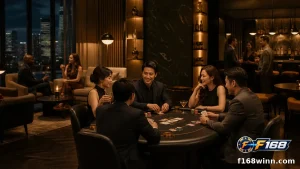 Thể thao - F168 - hình ảnh - f168winn.com